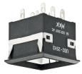 UB226KKW016CF  Electromechanical