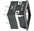 UB226KKW016CF Pushbutton Switches