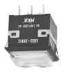 UB226KKW016F-1JB  Electromechanical