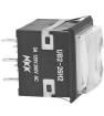 UB226KKW016F-1JB Pushbutton Switches