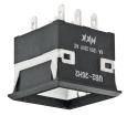 UB226KKW016F  Electromechanical