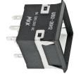 UB226KKW016F Pushbutton Switches