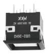 UB226KKW016G  Electromechanical