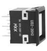 UB226KKW016G Pushbutton Switches