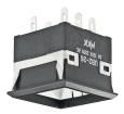 UB226KKW01N  Electromechanical