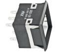 UB226KKW01N Pushbutton Switches