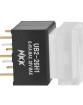 UB226SKG035C-1JB Pushbutton Switches
