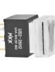UB226SKG036CF-4J02 Pushbutton Switches