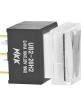 UB226SKG036CF-4J04 Pushbutton Switches