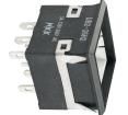 UB226SKG036CF Pushbutton Switches
