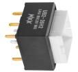 UB226SKG036G Pushbutton Switches