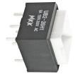 UB226SKW035F Pushbutton Switches