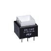 UB226SKW036B-3JB electronic component of NKK Switches