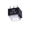 UB226SKW036B-3JB  Electromechanical