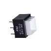 UB226SKW036B-3JB Pushbutton Switches