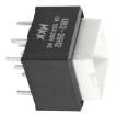 UB226SKW036CF Pushbutton Switches