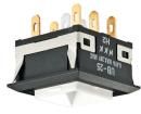 UB25KKG016B  Electromechanical