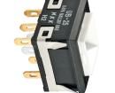 UB25KKG016B Pushbutton Switches