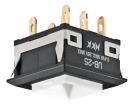 UB25KKG01N  Electromechanical