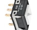 UB25KKG01N Pushbutton Switches