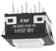 UB25KKW015C  Electromechanical