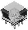 UB25KKW015C-CC-RO electronic component of NKK Switches