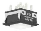 UB25KKW015D  Electromechanical