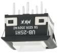 UB25KKW015F  Electromechanical