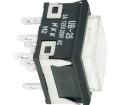UB25KKW016B-JB Pushbutton Switches