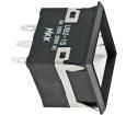 UB25KKW01N Pushbutton Switches