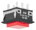 UB25KKW01N-C  Electromechanical