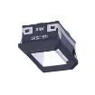 UB25NBKW015D  Electromechanical