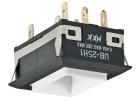 UB25NKG015F  Electromechanical