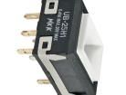 UB25NKG015F Pushbutton Switches
