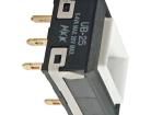 UB25NKG01N Pushbutton Switches