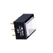 UB25RKG035D Pushbutton Switches