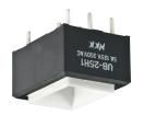 UB25RKW035C  Electromechanical
