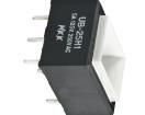 UB25RKW035C Pushbutton Switches