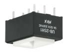 UB25RKW035D  Electromechanical
