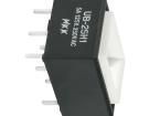 UB25RKW035D Pushbutton Switches