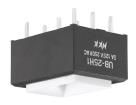 UB25RKW035F  Electromechanical