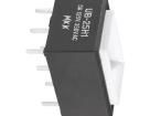 UB25RKW035F Pushbutton Switches
