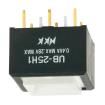 UB25SKG035D  Electromechanical