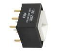 UB25SKG035F Pushbutton Switches