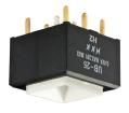 UB25SKG036B  Electromechanical