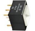 UB25SKG036B Pushbutton Switches