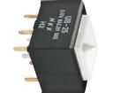 UB25SKG036G Pushbutton Switches