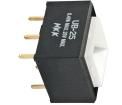 UB25SKG03N Pushbutton Switches