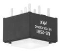 UB25SKW035C  Electromechanical