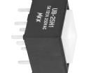 UB25SKW035C Pushbutton Switches